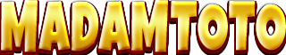 MADAMTOTO
